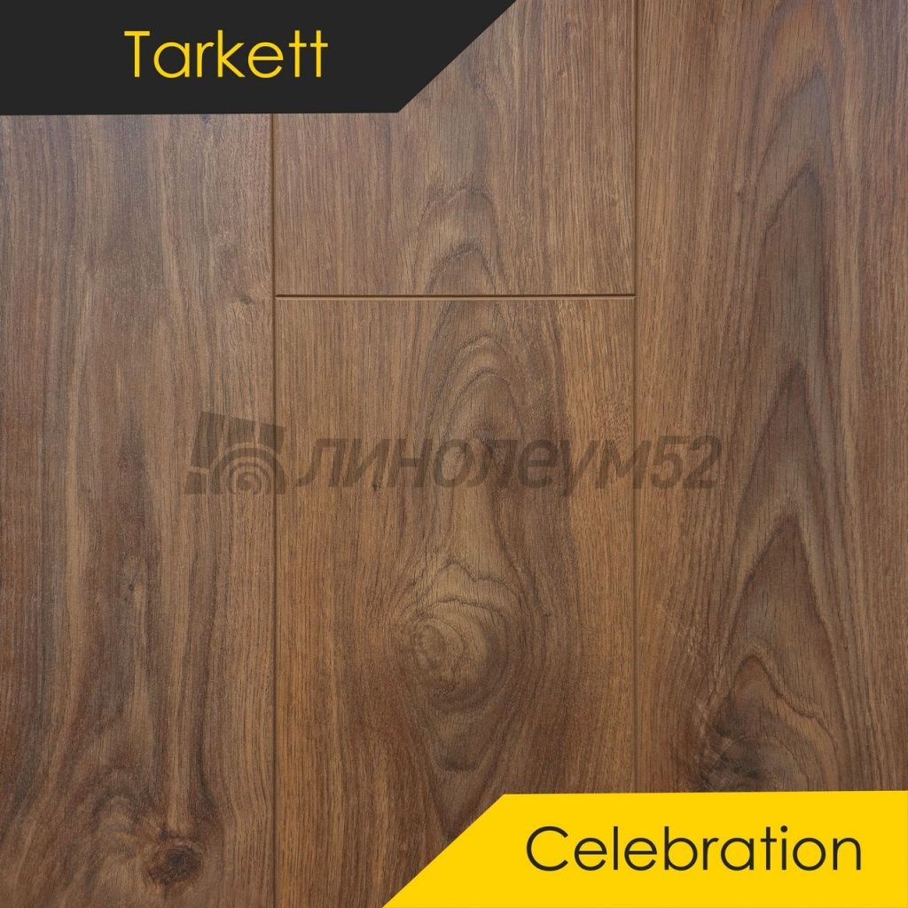 Ламинат - CELEBRATION 12/33 4V / Tarkett - Tarkett Ламинат 12/33 4V - CELEBRATION / ВАЛЕНТАЙН 504495000 Ламинат - CELEBRATION 12/33 4V / Tarkett - Tarkett Ламинат 12/33 4V - CELEBRATION / ВАЛЕНТАЙН 504495000