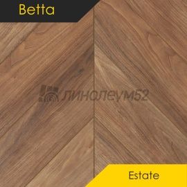 BETTA - ESTATE / 640*127*5.0 - Betta Кварцвинил - ESTATE / АМБРИМ E1801 BETTA - ESTATE / 640*127*5.0 - Betta Кварцвинил - ESTATE / АМБРИМ E1801