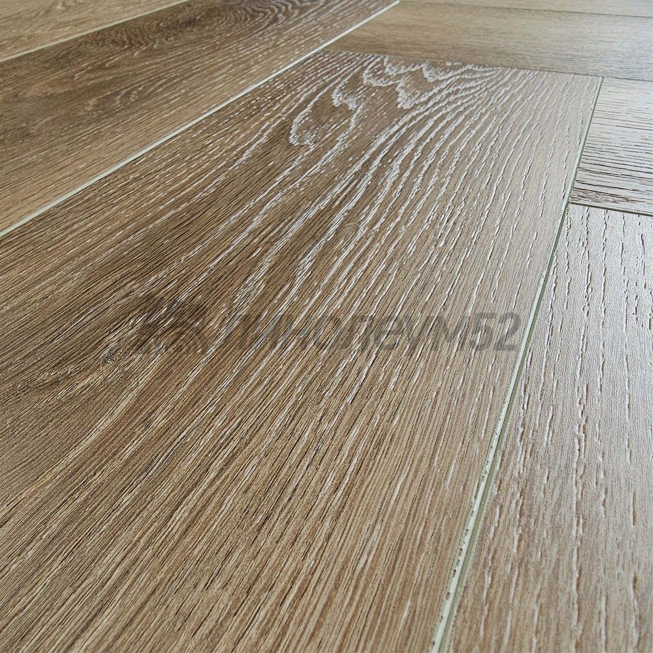 CRONAFLOOR - HERRINGBONE 2.0 / 640*128*4.5 - Cronafloor Кварцвинил - HERRINGBONE 2.0 / ДУБ РУАН CRONAFLOOR - HERRINGBONE 2.0 / 640*128*4.5 - Cronafloor Кварцвинил - HERRINGBONE 2.0 / ДУБ РУАН
