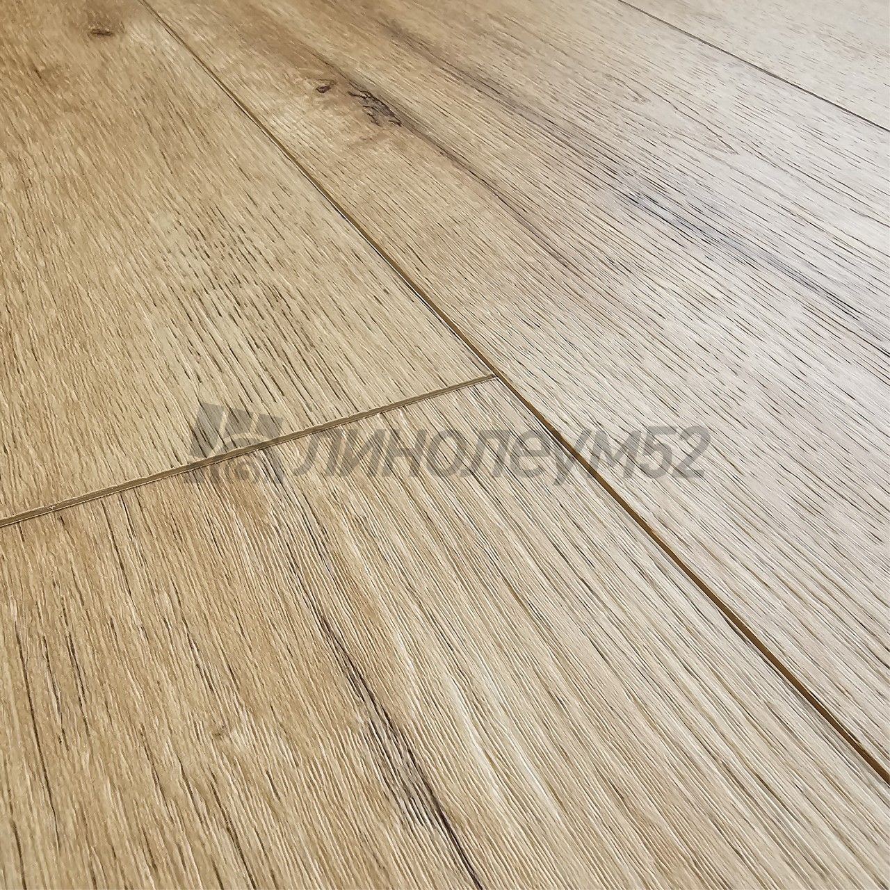 OFFWOOD - 4V CLASSICOFF / 1220*182*4 - Offwood Кварцвинил - 4V CLASSICOFF / АТАКАМА OFFWOOD - 4V CLASSICOFF / 1220*182*4 - Offwood Кварцвинил - 4V CLASSICOFF / АТАКАМА