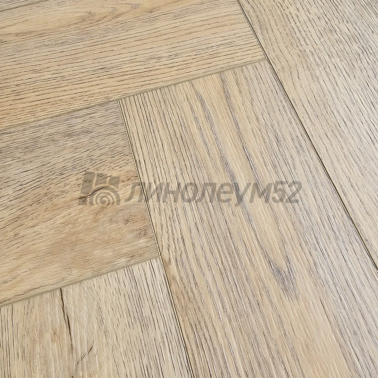 OFFWOOD - 4V HERRINGBONEOFF / 625*125*4 - Offwood Кварцвинил - 4V HERRINGBONEOFF / КИОТО OFFWOOD - 4V HERRINGBONEOFF / 625*125*4 - Offwood Кварцвинил - 4V HERRINGBONEOFF / КИОТО