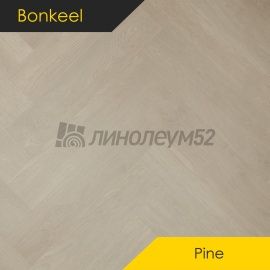BONKEEL - PINE / 640*128*4.5 - Bonkeel Кварцвинил - PINE / 102 BONKEEL - PINE / 640*128*4.5 - Bonkeel Кварцвинил - PINE / 102