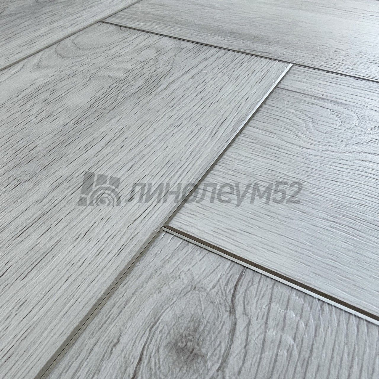 TARKETT - AMBIENT HOUSE / 675*135*4,1 - Tarkett Кварцвинил - AMBIENT HOUSE / RICKIE TARKETT - AMBIENT HOUSE / 675*135*4,1 - Tarkett Кварцвинил - AMBIENT HOUSE / RICKIE