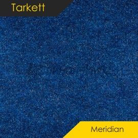 Ковролин - MERIDIAN / Tarkett - Tarkett Ковролин - MERIDIAN / NUMBER 1144