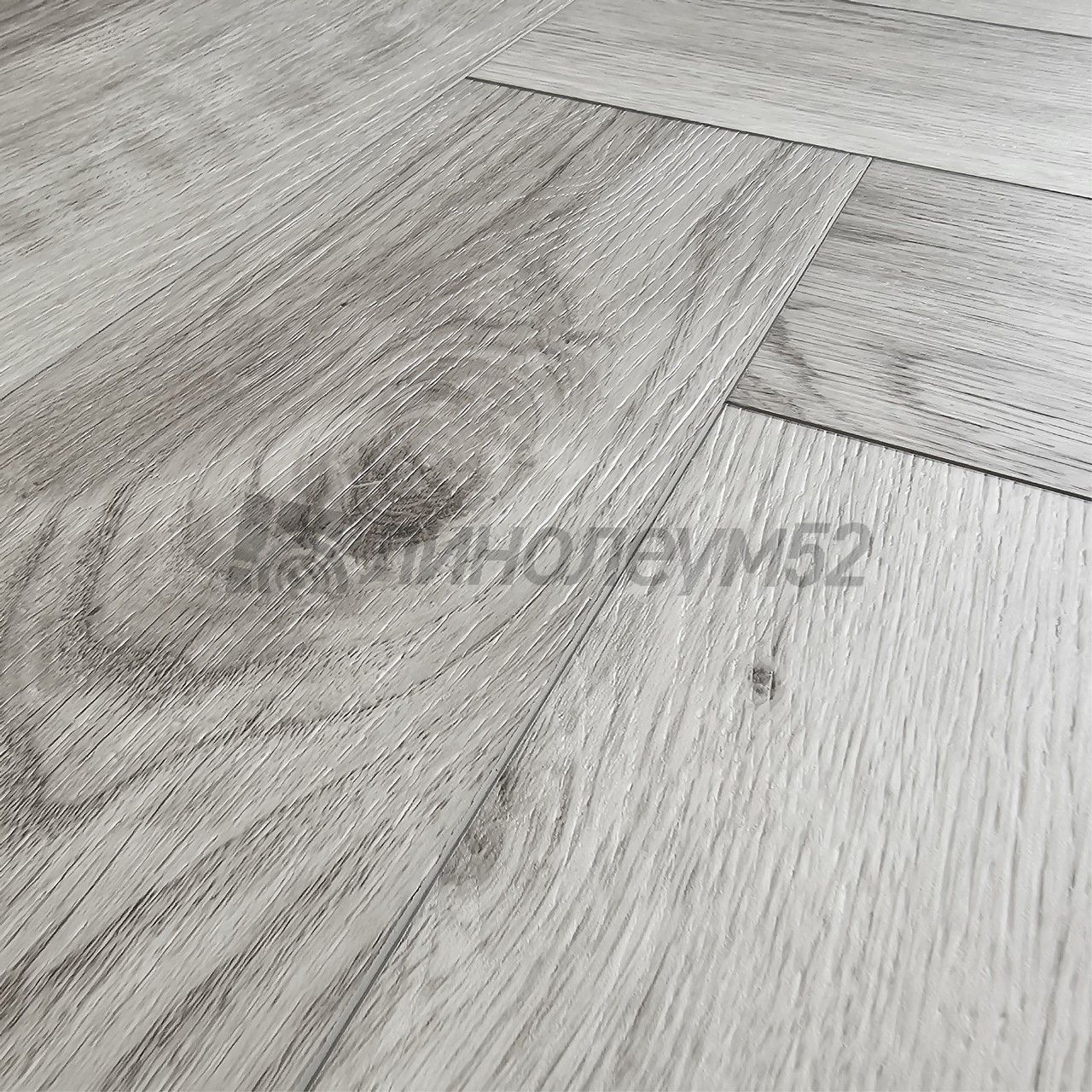 OFFWOOD - 4V HERRINGBONEOFF / 625*125*4 - Offwood Кварцвинил - 4V HERRINGBONEOFF / ТАЙГА OFFWOOD - 4V HERRINGBONEOFF / 625*125*4 - Offwood Кварцвинил - 4V HERRINGBONEOFF / ТАЙГА