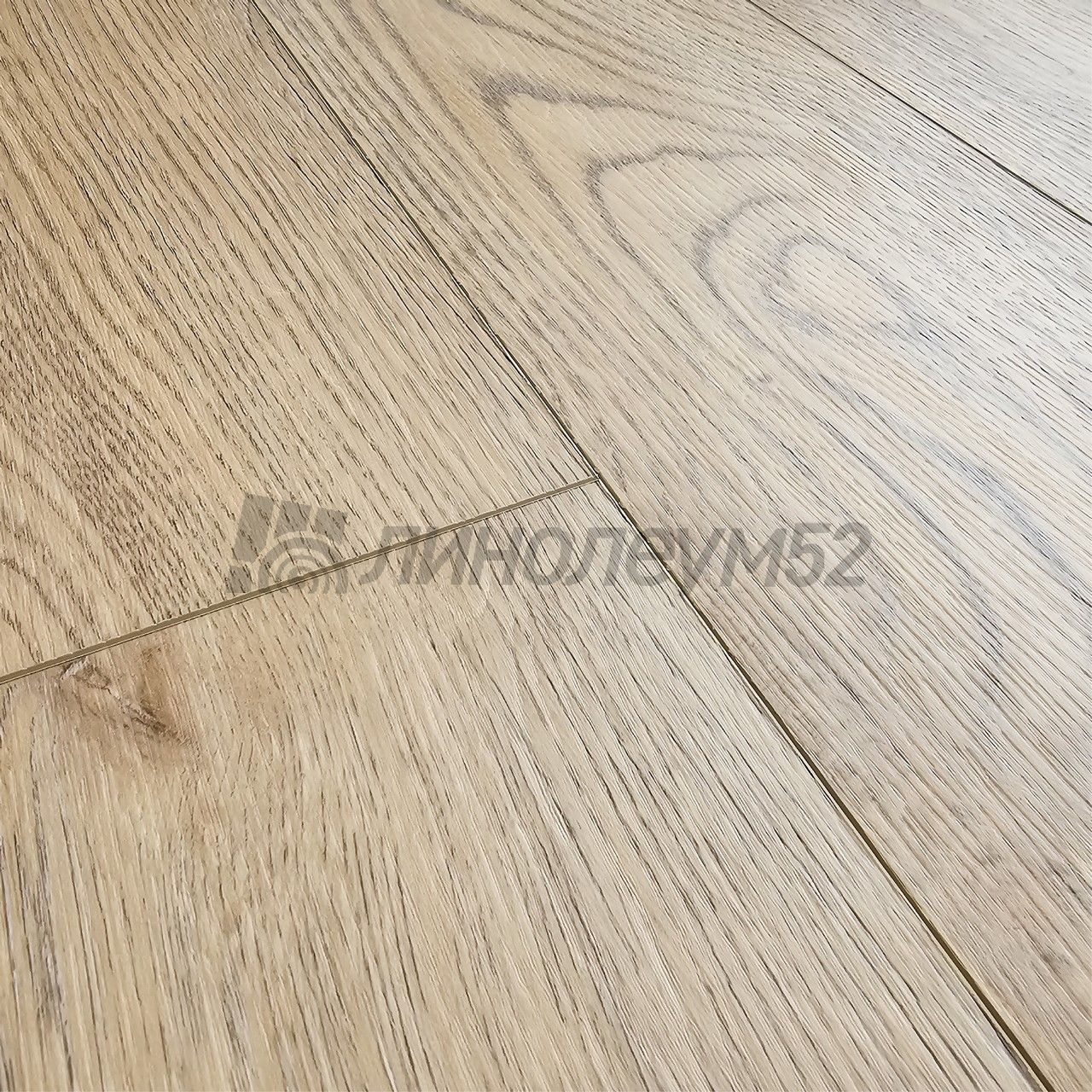 OFFWOOD - 4V CLASSICOFF / 1220*182*4 - Offwood Кварцвинил - 4V CLASSICOFF / САХАРА OFFWOOD - 4V CLASSICOFF / 1220*182*4 - Offwood Кварцвинил - 4V CLASSICOFF / САХАРА