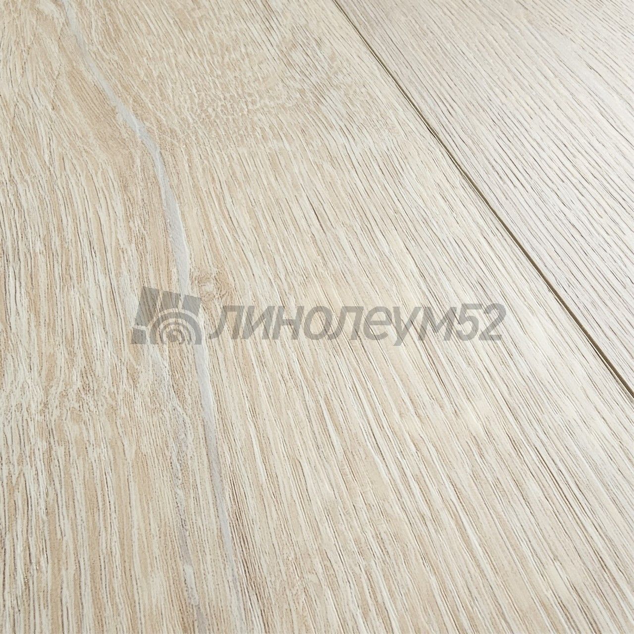 OFFWOOD - 4V CLASSICOFF / 1220*182*4 - Offwood Кварцвинил - 4V CLASSICOFF / НАМИБИ OFFWOOD - 4V CLASSICOFF / 1220*182*4 - Offwood Кварцвинил - 4V CLASSICOFF / НАМИБИ