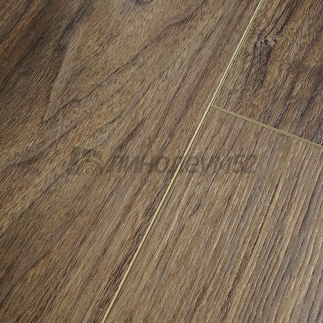 OFFWOOD - 4V CLASSICOFF / 1220*182*4 - Offwood Кварцвинил - 4V CLASSICOFF / СОНОРА OFFWOOD - 4V CLASSICOFF / 1220*182*4 - Offwood Кварцвинил - 4V CLASSICOFF / СОНОРА