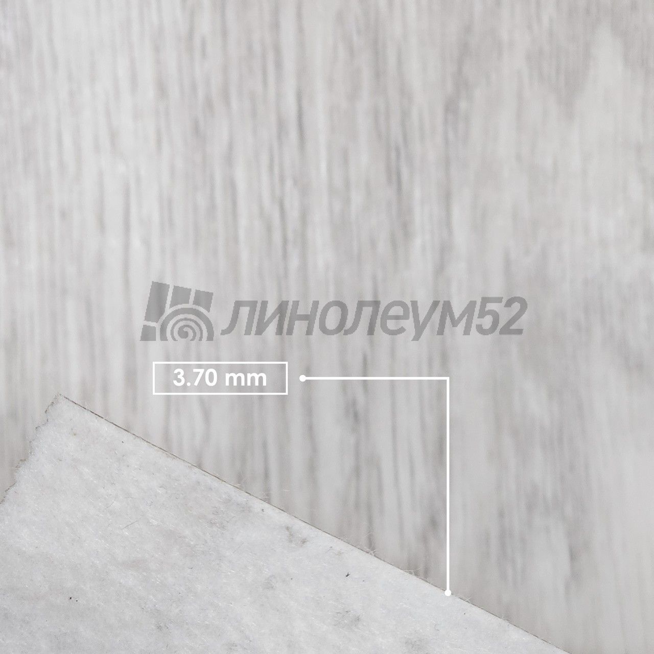 Линолеум - CLUB / Tarkett - Tarkett CLUB - BARSA 1 Дизайн - Tarkett CLUB - BARSA 1