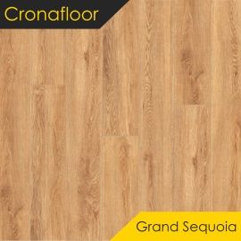 CRONAFLOOR - 4V GRAND SEQUOIA / 1200*180*5.0 - Cronafloor Кварцвинил - 4V GRAND SEQUOIA / ДУБ СКАЛЬНЫЙ CRONAFLOOR - 4V GRAND SEQUOIA / 1200*180*5.0 - Cronafloor Кварцвинил - 4V GRAND SEQUOIA / ДУБ СКАЛЬНЫЙ