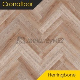 CRONAFLOOR - HERRINGBONE / 640*128*4.5 - Cronafloor Кварцвинил - HERRINGBONE / ДУБ ЛИЛЛЬ CRONAFLOOR - HERRINGBONE / 640*128*4.5 - Cronafloor Кварцвинил - HERRINGBONE / ДУБ ЛИЛЛЬ
