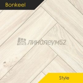 BONKEEL - STYLE HB / 640*128*4 - Bonkeel Кварцвинил - STYLE HB / ДУБ МУРИВАЙ BONKEEL - STYLE HB / 640*128*4 - Bonkeel Кварцвинил - STYLE HB / ДУБ МУРИВАЙ
