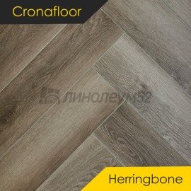 CRONAFLOOR - HERRINGBONE 2.0 / 640*128*4.5 - Cronafloor Кварцвинил - HERRINGBONE 2.0 / ДУБ РУАН CRONAFLOOR - HERRINGBONE 2.0 / 640*128*4.5 - Cronafloor Кварцвинил - HERRINGBONE 2.0 / ДУБ РУАН