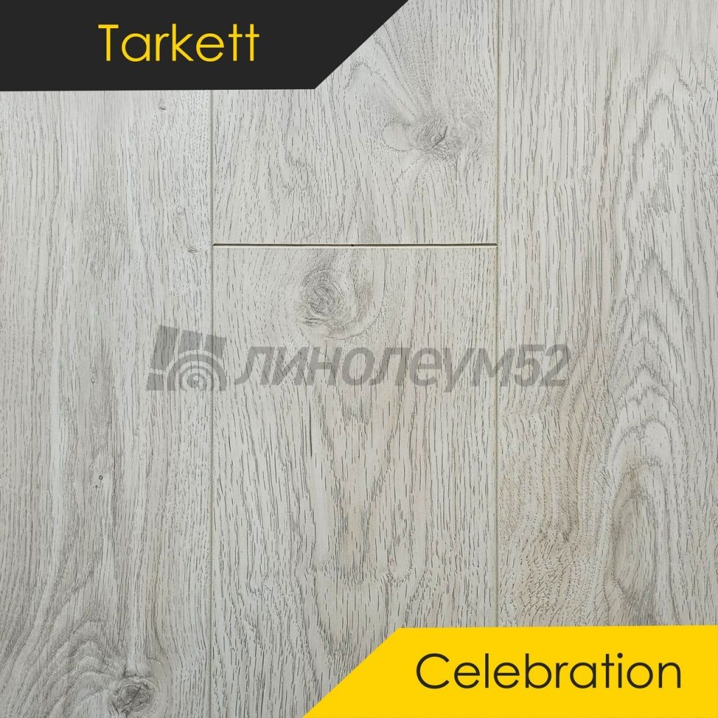 Ламинат - CELEBRATION 12/33 4V / Tarkett - Tarkett Ламинат 12/33 4V - CELEBRATION / КРИСТМАС 504495006 Ламинат - CELEBRATION 12/33 4V / Tarkett - Tarkett Ламинат 12/33 4V - CELEBRATION / КРИСТМАС 504495006