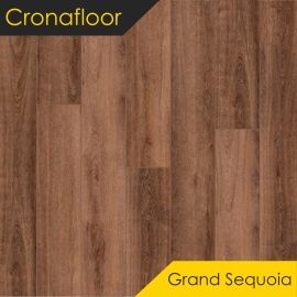CRONAFLOOR - 4V GRAND SEQUOIA / 1200*180*5.0 - Cronafloor Кварцвинил - 4V GRAND SEQUOIA / ДУБ ОБЫКНОВЕННЫЙ CRONAFLOOR - 4V GRAND SEQUOIA / 1200*180*5.0 - Cronafloor Кварцвинил - 4V GRAND SEQUOIA / ДУБ ОБЫКНОВЕННЫЙ