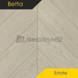 BETTA - ESTATE / 640*127*5.0 - Betta Кварцвинил - ESTATE / МАРРА E1806 BETTA - ESTATE / 640*127*5.0 - Betta Кварцвинил - ESTATE / МАРРА E1806