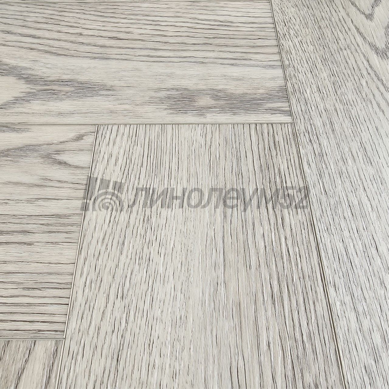 OFFWOOD - 4V HERRINGBONEOFF / 625*125*4 - Offwood Кварцвинил - 4V HERRINGBONEOFF / ТУНДРА OFFWOOD - 4V HERRINGBONEOFF / 625*125*4 - Offwood Кварцвинил - 4V HERRINGBONEOFF / ТУНДРА