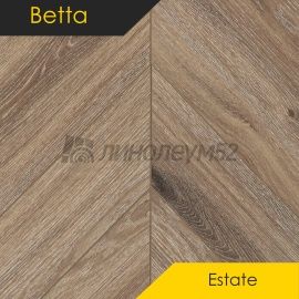 BETTA - ESTATE / 640*127*5.0 - Betta Кварцвинил - ESTATE / СТРОМБОЛИ E1809 BETTA - ESTATE / 640*127*5.0 - Betta Кварцвинил - ESTATE / СТРОМБОЛИ E1809