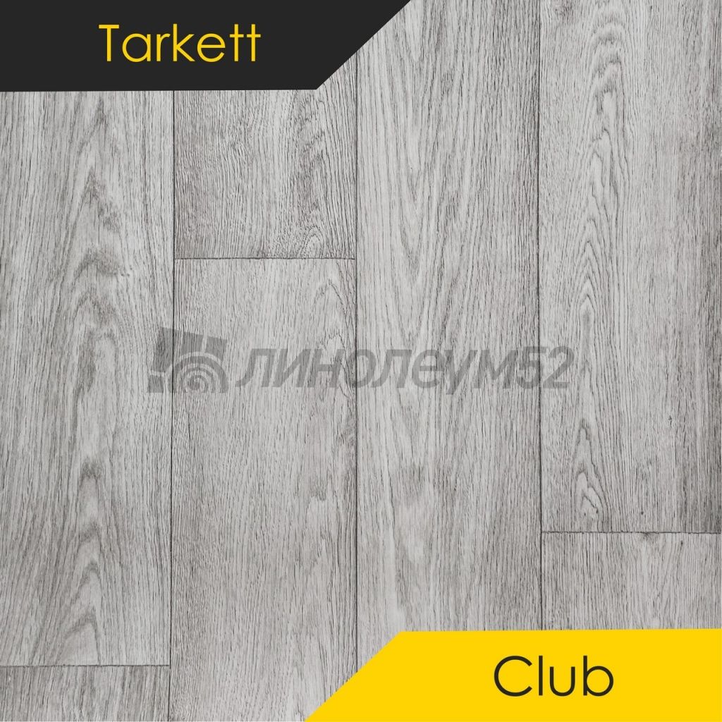 Линолеум - CLUB / Tarkett - Tarkett CLUB - BARSA 1 Дизайн - Tarkett CLUB - BARSA 1