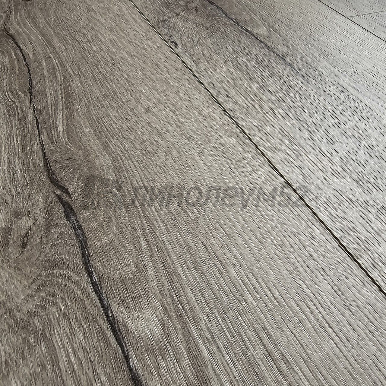 OFFWOOD - 4V CLASSICOFF / 1220*182*4 - Offwood Кварцвинил - 4V CLASSICOFF / МОХАВЕ OFFWOOD - 4V CLASSICOFF / 1220*182*4 - Offwood Кварцвинил - 4V CLASSICOFF / МОХАВЕ