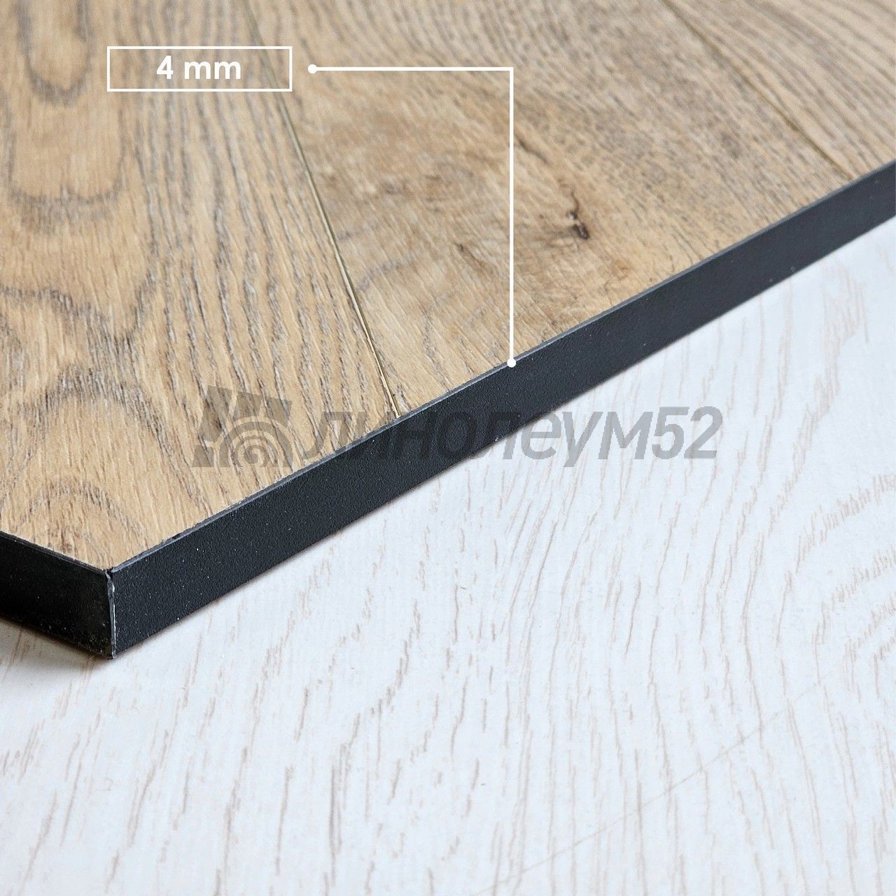 OFFWOOD - 4V HERRINGBONEOFF / 625*125*4 - Offwood Кварцвинил - 4V HERRINGBONEOFF / КИОТО OFFWOOD - 4V HERRINGBONEOFF / 625*125*4 - Offwood Кварцвинил - 4V HERRINGBONEOFF / КИОТО