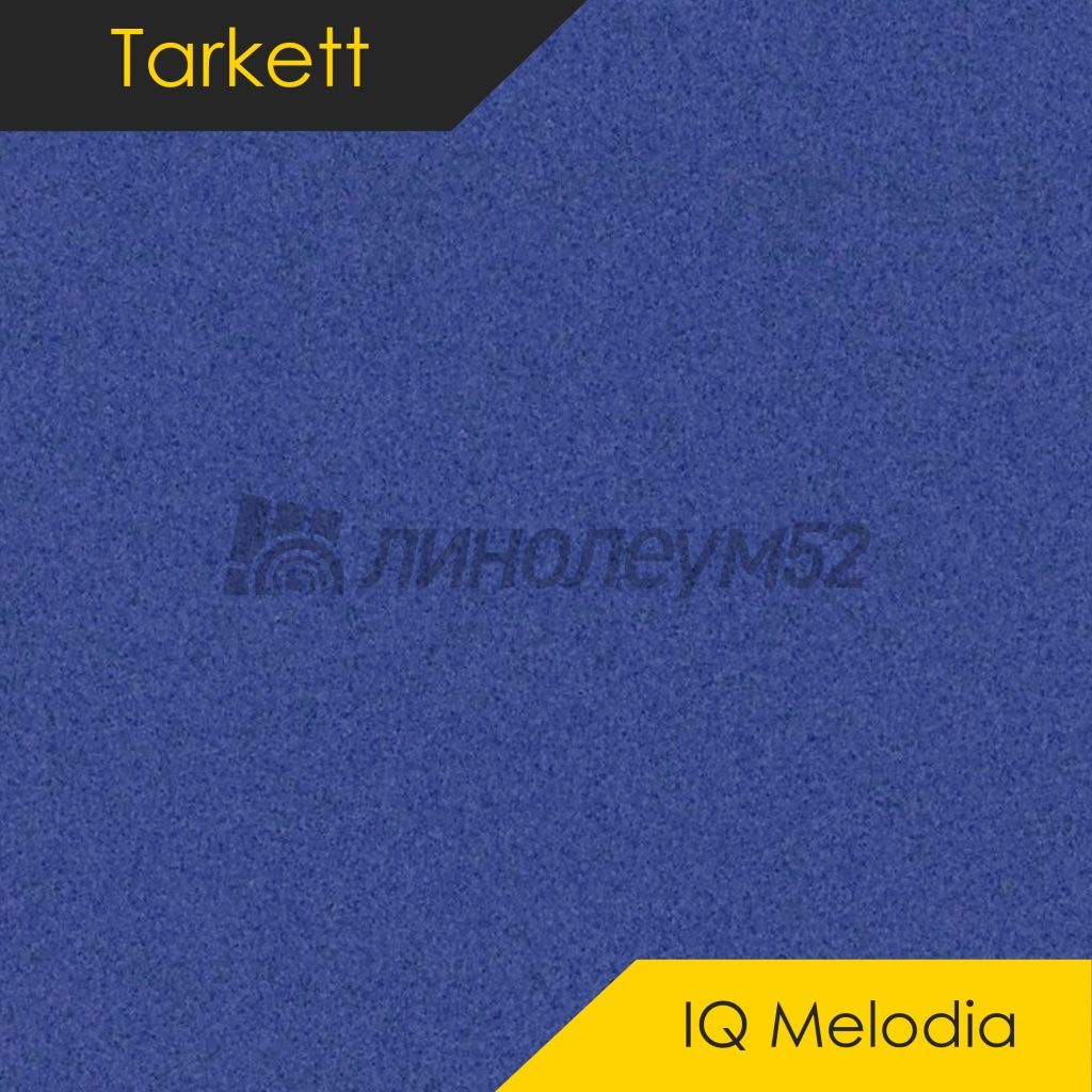 Линолеум - MELODIA / Tarkett - Tarkett MELODIA - IQ 2638 Дизайн - Tarkett MELODIA - IQ 2638