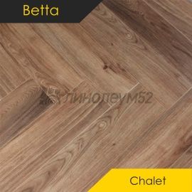 BETTA - CHALET / 640*128*4.5 - Betta Кварцвинил - CHALET / МАНАРОЛА 815 BETTA - CHALET / 640*128*4.5 - Betta Кварцвинил - CHALET / МАНАРОЛА 815