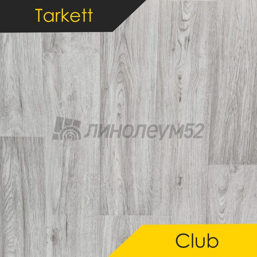 Линолеум - CLUB / Tarkett - Tarkett CLUB - JANE 4 Дизайн - Tarkett CLUB - JANE 4