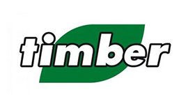 Кварцвинил - TIMBER BY TARKETT