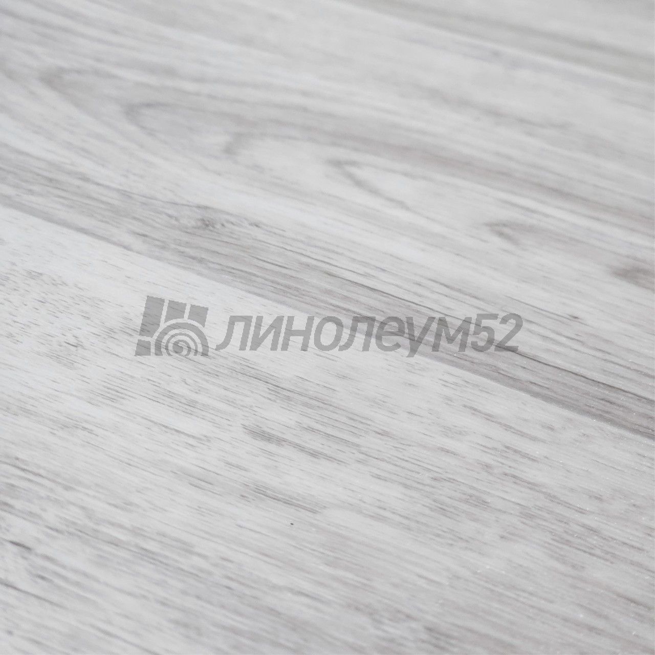 Линолеум - CLUB / Tarkett - Tarkett CLUB - JANE 4 Дизайн - Tarkett CLUB - JANE 4