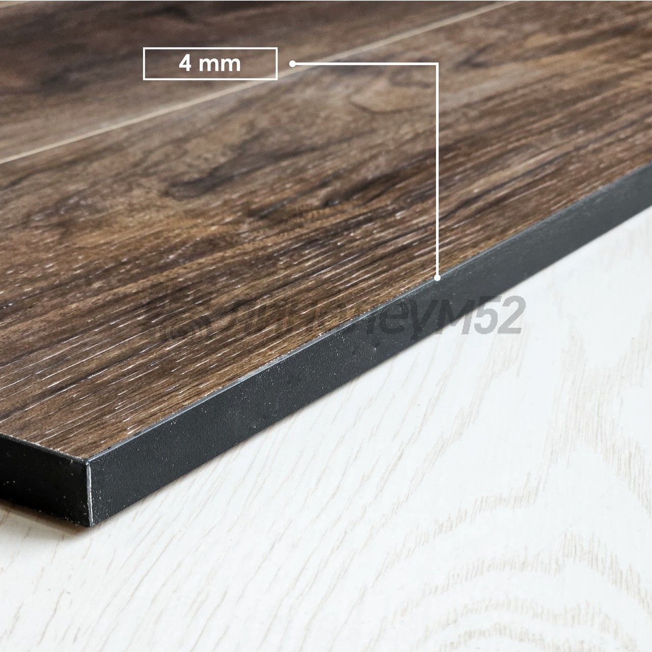 OFFWOOD - 4V CLASSICOFF / 1220*182*4 - Offwood Кварцвинил - 4V CLASSICOFF / СОНОРА OFFWOOD - 4V CLASSICOFF / 1220*182*4 - Offwood Кварцвинил - 4V CLASSICOFF / СОНОРА