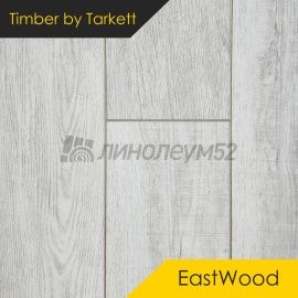 TIMBER - EASTWOOD / 1220*200.8*4.10 - Timber Кварцвинил - EASTWOOD / LEWIS