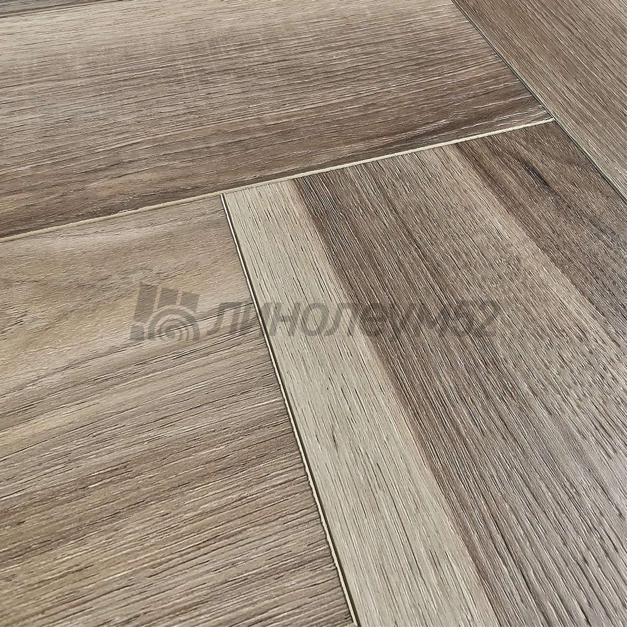 OFFWOOD - 4V HERRINGBONEOFF / 625*125*4 - Offwood Кварцвинил - 4V HERRINGBONEOFF / ЛАДОГА OFFWOOD - 4V HERRINGBONEOFF / 625*125*4 - Offwood Кварцвинил - 4V HERRINGBONEOFF / ЛАДОГА