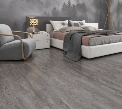Коллекция ROYCE - QVADRO / 600*300*4.0