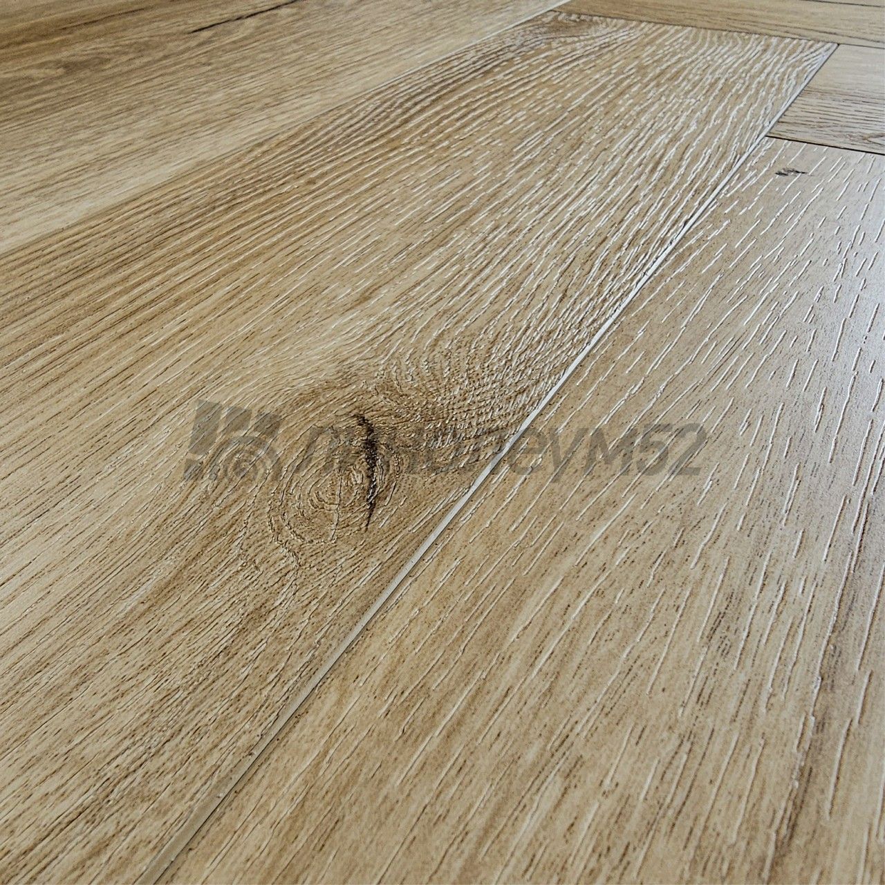 CRONAFLOOR - HERRINGBONE 2.0 / 640*128*4.5 - Cronafloor Кварцвинил - HERRINGBONE 2.0 / ДУБ КАН CRONAFLOOR - HERRINGBONE 2.0 / 640*128*4.5 - Cronafloor Кварцвинил - HERRINGBONE 2.0 / ДУБ КАН