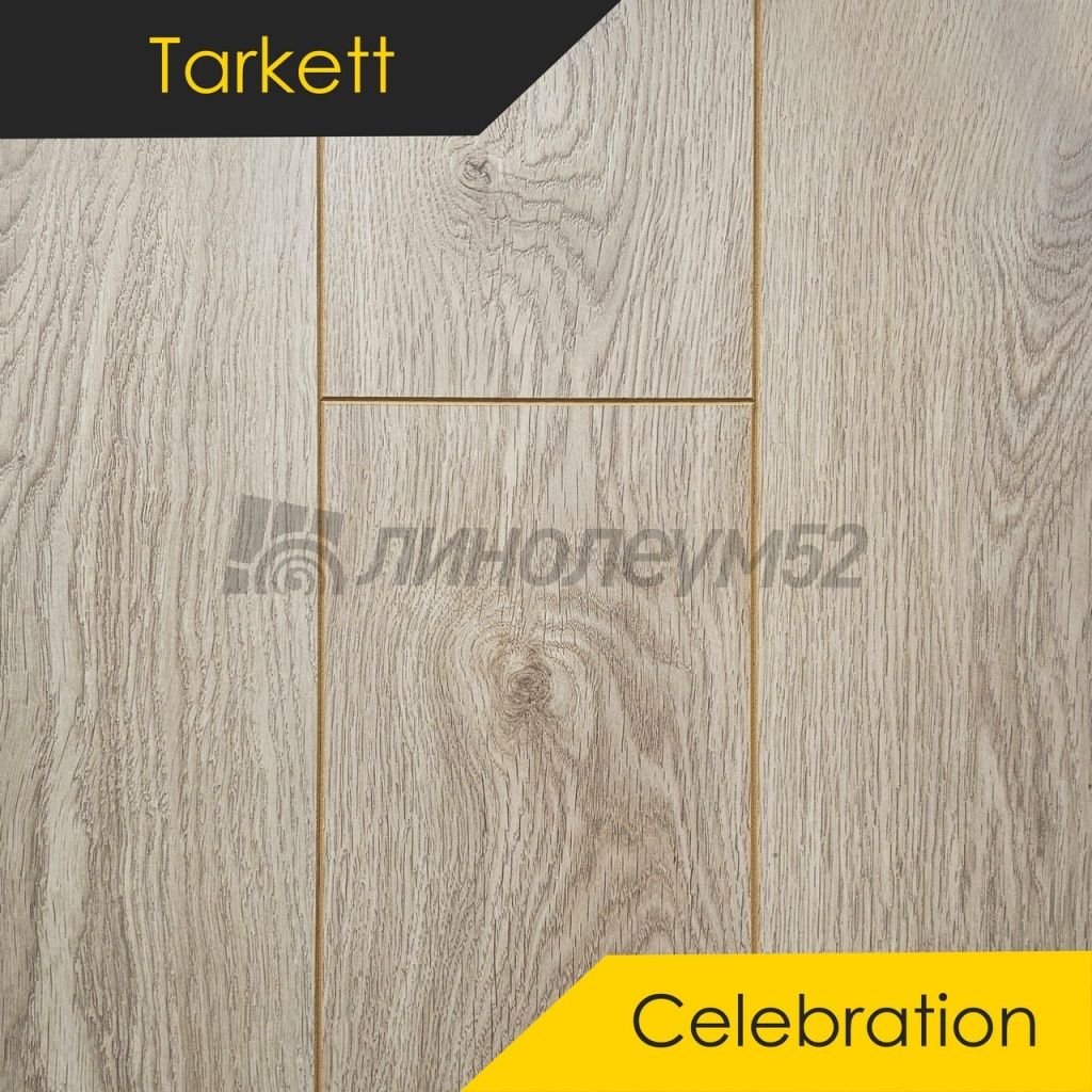 Ламинат - CELEBRATION 12/33 4V / Tarkett - Tarkett Ламинат 12/33 4V - CELEBRATION / ПАТРИК B20117 Ламинат - CELEBRATION 12/33 4V / Tarkett - Tarkett Ламинат 12/33 4V - CELEBRATION / ПАТРИК B20117