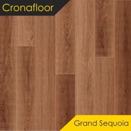 CRONAFLOOR - 4V GRAND SEQUOIA / 1200*180*5.0 - Cronafloor Кварцвинил - 4V GRAND SEQUOIA / ДУБ ШОКОЛАДНЫЙ CRONAFLOOR - 4V GRAND SEQUOIA / 1200*180*5.0 - Cronafloor Кварцвинил - 4V GRAND SEQUOIA / ДУБ ШОКОЛАДНЫЙ