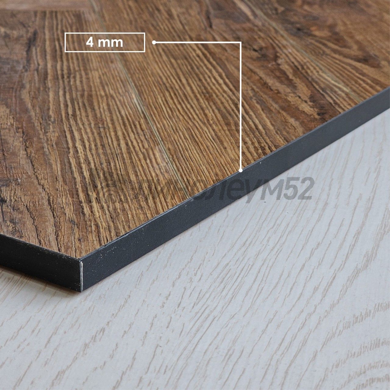 OFFWOOD - 4V HERRINGBONEOFF / 625*125*4 - Offwood Кварцвинил - 4V HERRINGBONEOFF / КОРСИКА OFFWOOD - 4V HERRINGBONEOFF / 625*125*4 - Offwood Кварцвинил - 4V HERRINGBONEOFF / КОРСИКА
