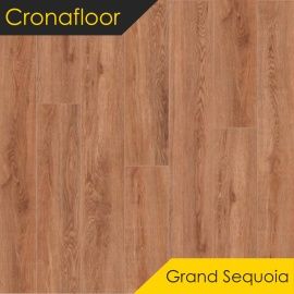 CRONAFLOOR - 4V GRAND SEQUOIA / 1200*180*5.0 - Cronafloor Кварцвинил - 4V GRAND SEQUOIA / ДУБ МЕДОВЫЙ CRONAFLOOR - 4V GRAND SEQUOIA / 1200*180*5.0 - Cronafloor Кварцвинил - 4V GRAND SEQUOIA / ДУБ МЕДОВЫЙ