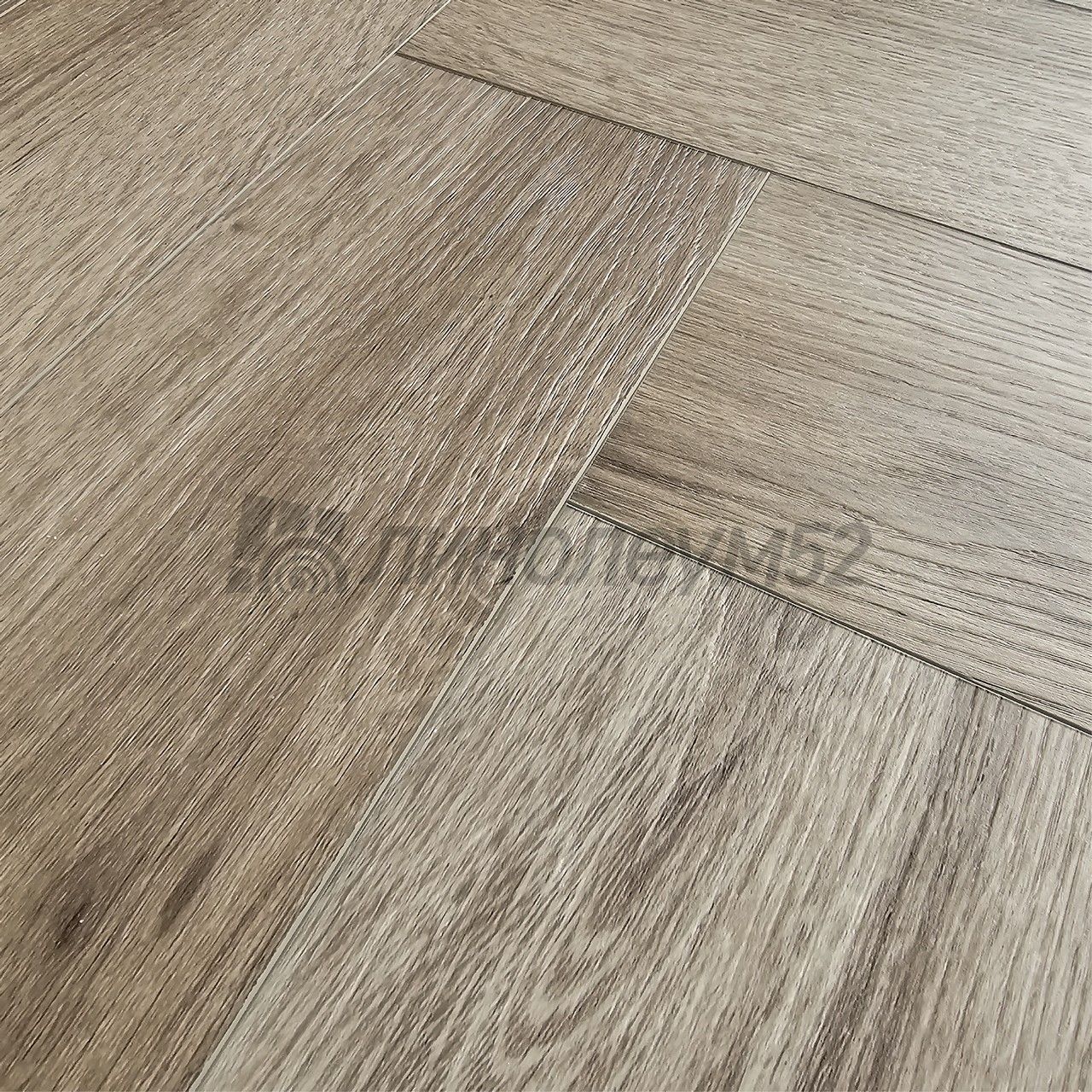 OFFWOOD - 4V HERRINGBONEOFF / 625*125*4 - Offwood Кварцвинил - 4V HERRINGBONEOFF / АЛТАЙ OFFWOOD - 4V HERRINGBONEOFF / 625*125*4 - Offwood Кварцвинил - 4V HERRINGBONEOFF / АЛТАЙ