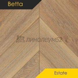 BETTA - ESTATE / 640*127*5.0 - Betta Кварцвинил - ESTATE / РЕЙНИР E1802 BETTA - ESTATE / 640*127*5.0 - Betta Кварцвинил - ESTATE / РЕЙНИР E1802