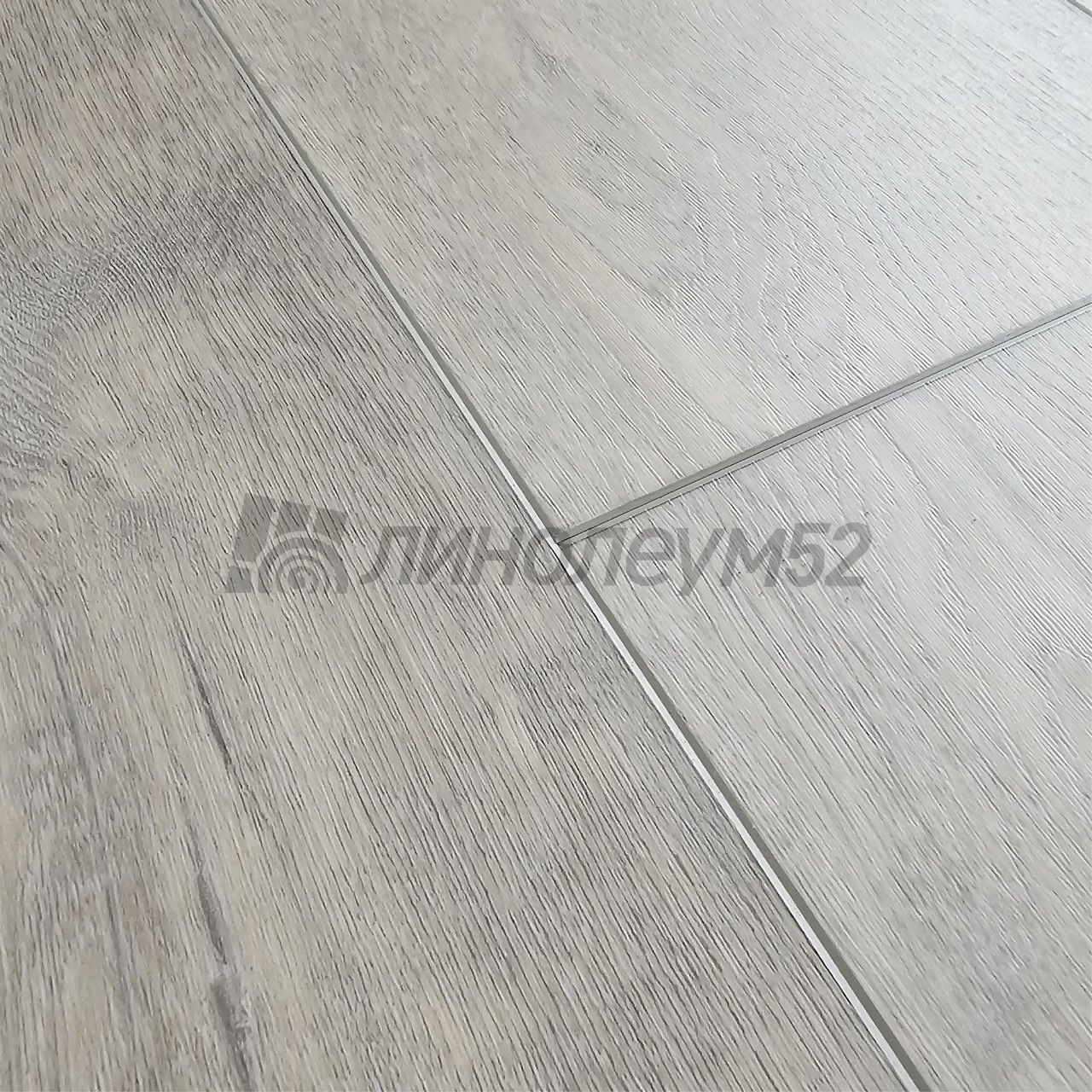 TARKETT - FUTURE HOUSE / 1220*200.8*4.1 - Tarkett Кварцвинил - FUTURE HOUSE / JACOB TARKETT - FUTURE HOUSE / 1220*200.8*4.1 - Tarkett Кварцвинил - FUTURE HOUSE / JACOB