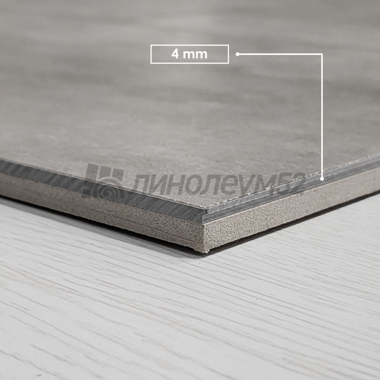 TARKETT - BASS HOUSE / 580*300*4.0 - Tarkett Кварцвинил - BASS HOUSE / BRANDON TARKETT - BASS HOUSE / 580*300*4.0 - Tarkett Кварцвинил - BASS HOUSE / BRANDON