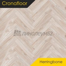 CRONAFLOOR - HERRINGBONE / 640*128*4.5 - Cronafloor Кварцвинил - HERRINGBONE / ДУБ НИЦЦА CRONAFLOOR - HERRINGBONE / 640*128*4.5 - Cronafloor Кварцвинил - HERRINGBONE / ДУБ НИЦЦА