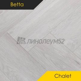 BETTA - CHALET / 640*128*4.5 - Betta Кварцвинил - CHALET / МАКИНИ 802 BETTA - CHALET / 640*128*4.5 - Betta Кварцвинил - CHALET / МАКИНИ 802