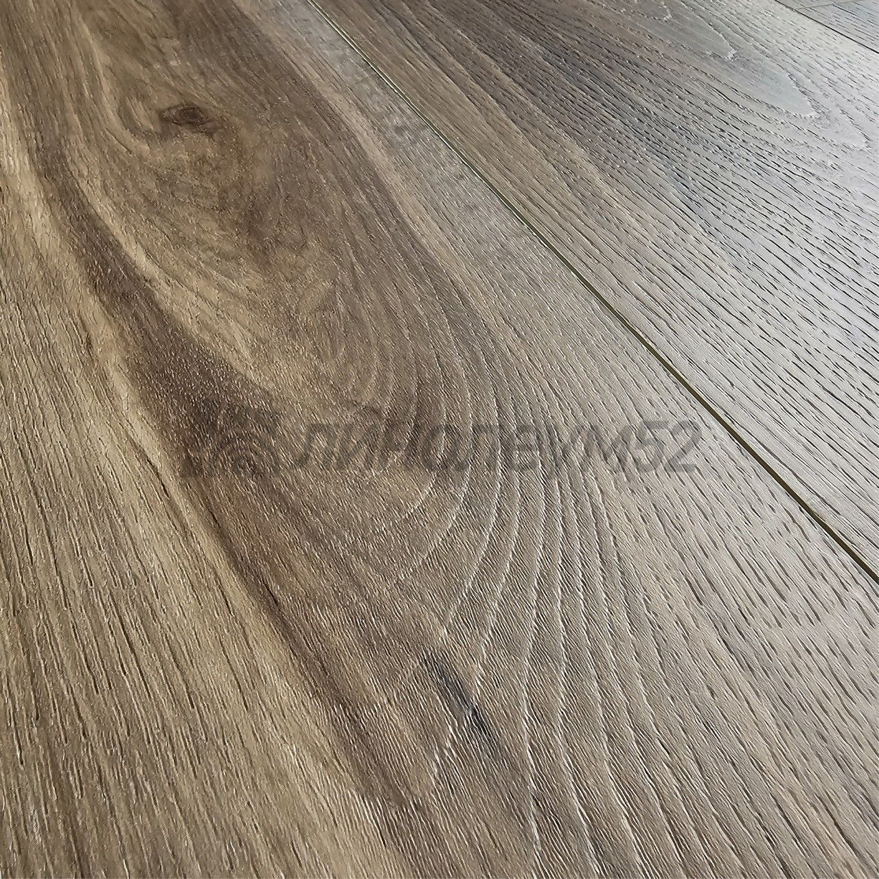 OFFWOOD - 4V CLASSICOFF / 1220*182*4 - Offwood Кварцвинил - 4V CLASSICOFF / ТАНАМИ OFFWOOD - 4V CLASSICOFF / 1220*182*4 - Offwood Кварцвинил - 4V CLASSICOFF / ТАНАМИ