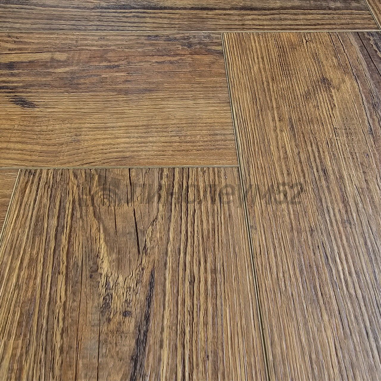 OFFWOOD - 4V HERRINGBONEOFF / 625*125*4 - Offwood Кварцвинил - 4V HERRINGBONEOFF / КОРСИКА OFFWOOD - 4V HERRINGBONEOFF / 625*125*4 - Offwood Кварцвинил - 4V HERRINGBONEOFF / КОРСИКА