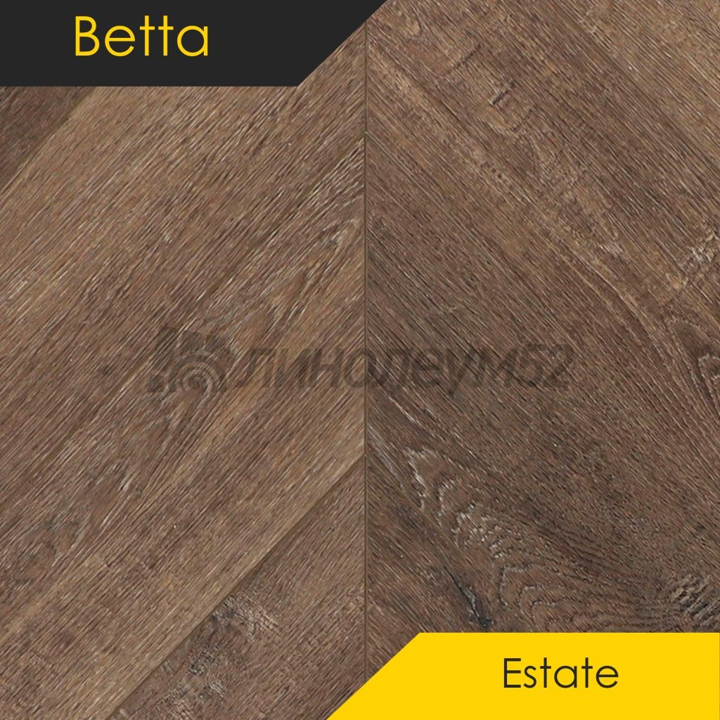 BETTA - ESTATE / 640*127*5.0 - Betta Кварцвинил - ESTATE / ЭЛГОН E1807 BETTA - ESTATE / 640*127*5.0 - Betta Кварцвинил - ESTATE / ЭЛГОН E1807