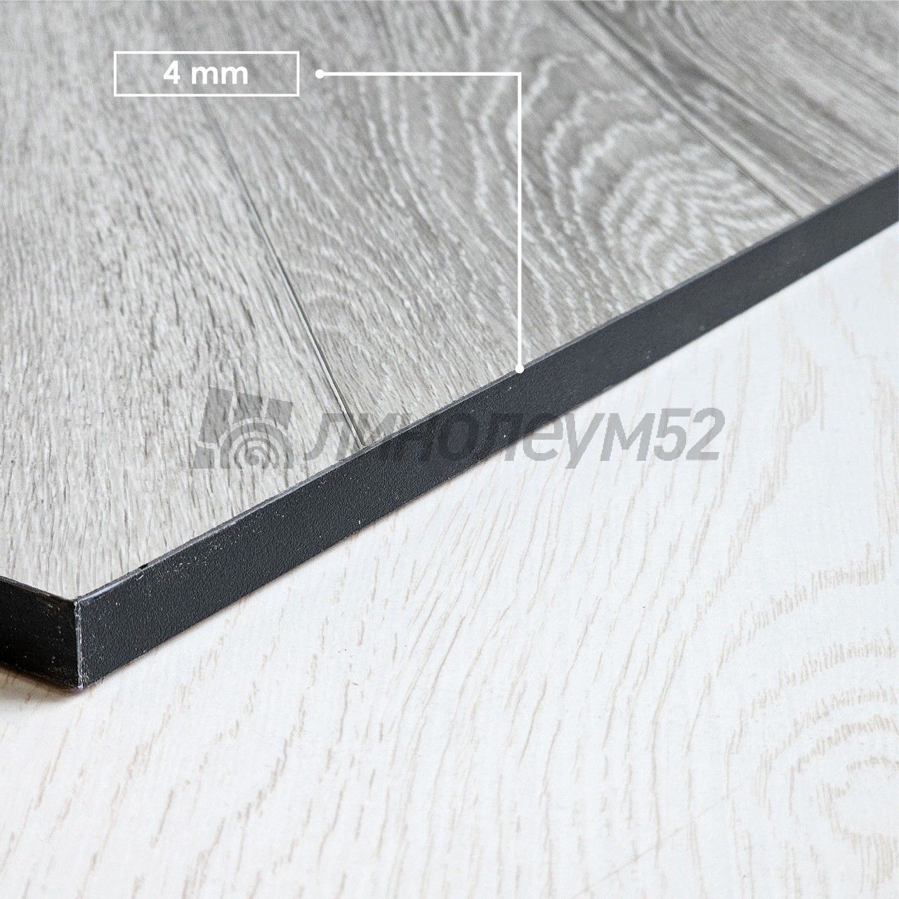 OFFWOOD - 4V HERRINGBONEOFF / 625*125*4 - Offwood Кварцвинил - 4V HERRINGBONEOFF / АЛЛЕГАНИ OFFWOOD - 4V HERRINGBONEOFF / 625*125*4 - Offwood Кварцвинил - 4V HERRINGBONEOFF / АЛЛЕГАНИ