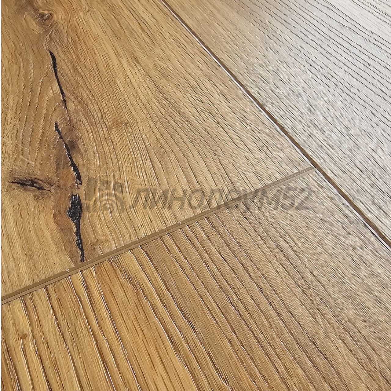 TARKETT - FUTURE HOUSE / 1220*200.8*4.1 - Tarkett Кварцвинил - FUTURE HOUSE / TOBY TARKETT - FUTURE HOUSE / 1220*200.8*4.1 - Tarkett Кварцвинил - FUTURE HOUSE / TOBY